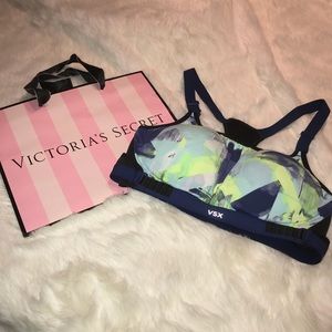 💪VSX sports bra💪